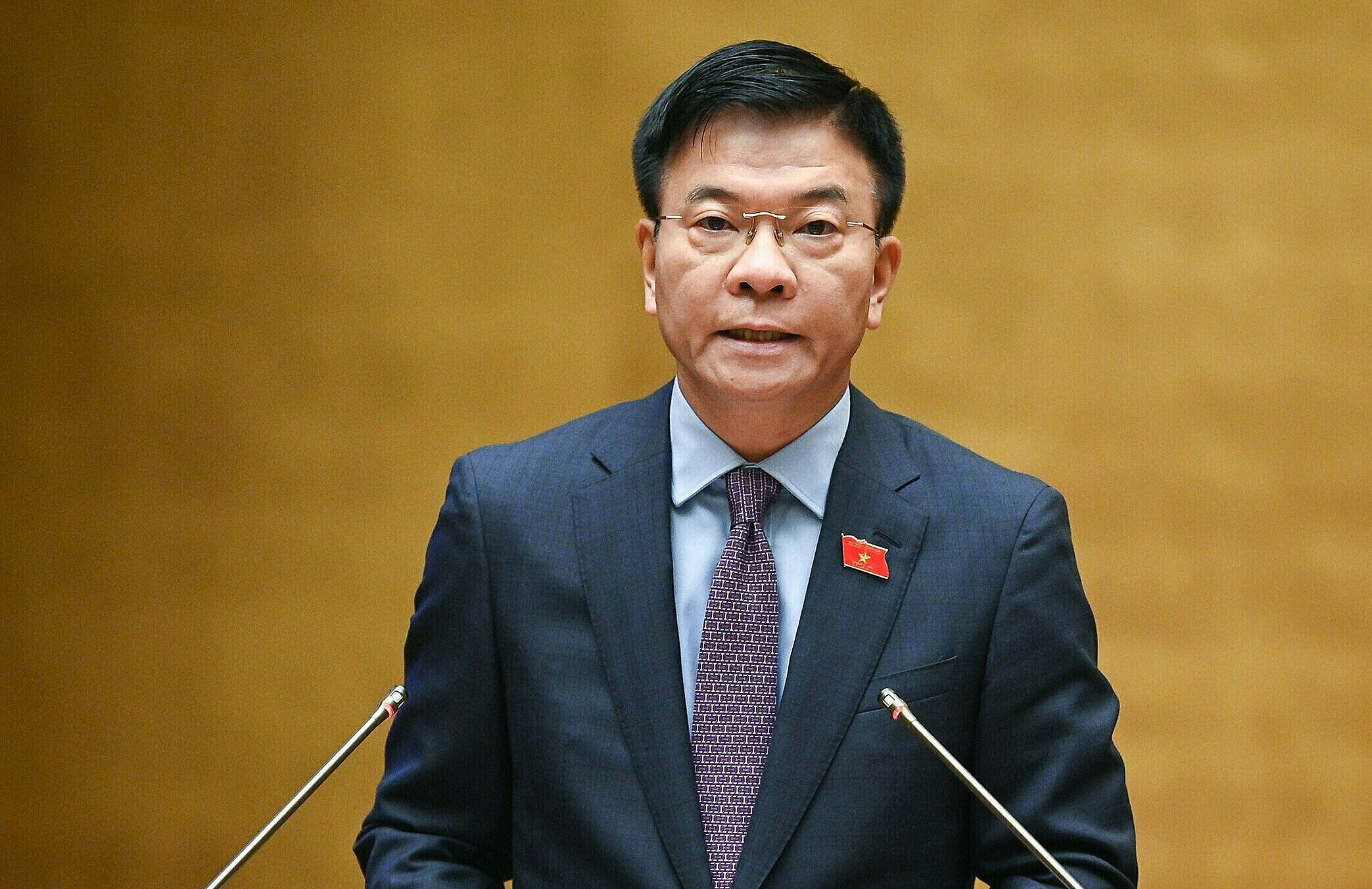 xuất khẩu nông sản