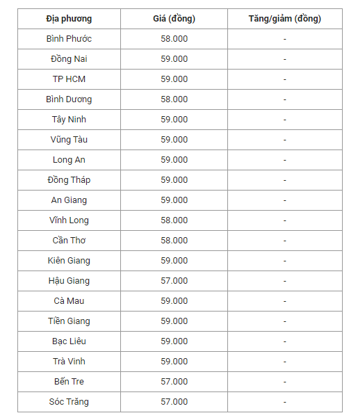 anh-chup-man-hinh-2023-08-13-073954-6877.png