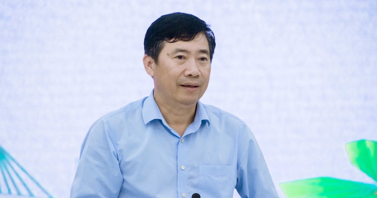 Đồng Tháp thành lập tổ công tác tháo gỡ khó khăn cho doanh nghiệp