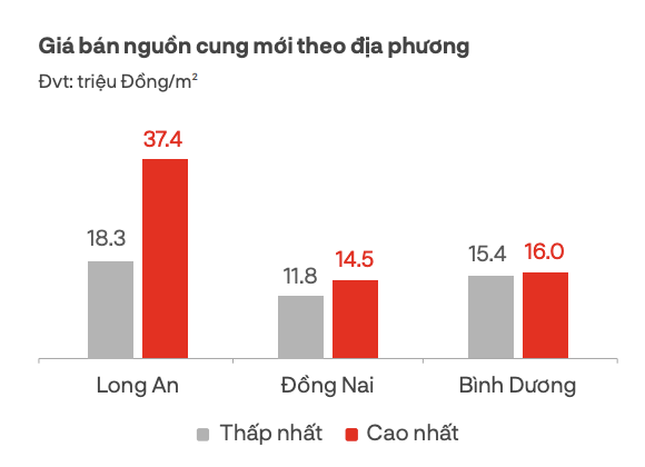 anh-man-hinh-2023-08-14-luc-122633-6798.png