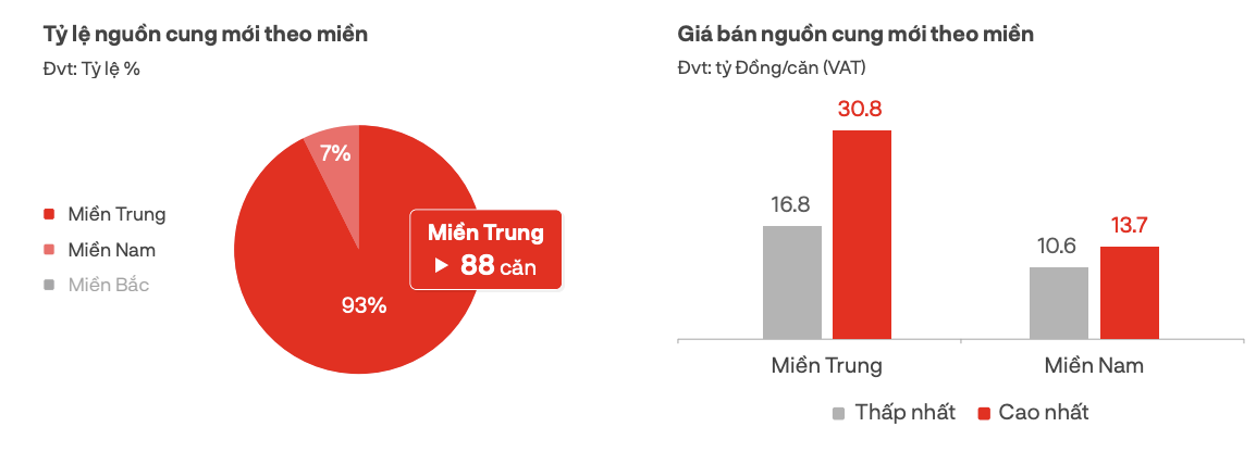 anh-man-hinh-2023-08-14-luc-122941-7861.png