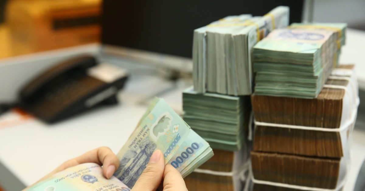 10 ngân hàng có vốn hóa lớn nhất thị trường chứng khoán Việt Nam