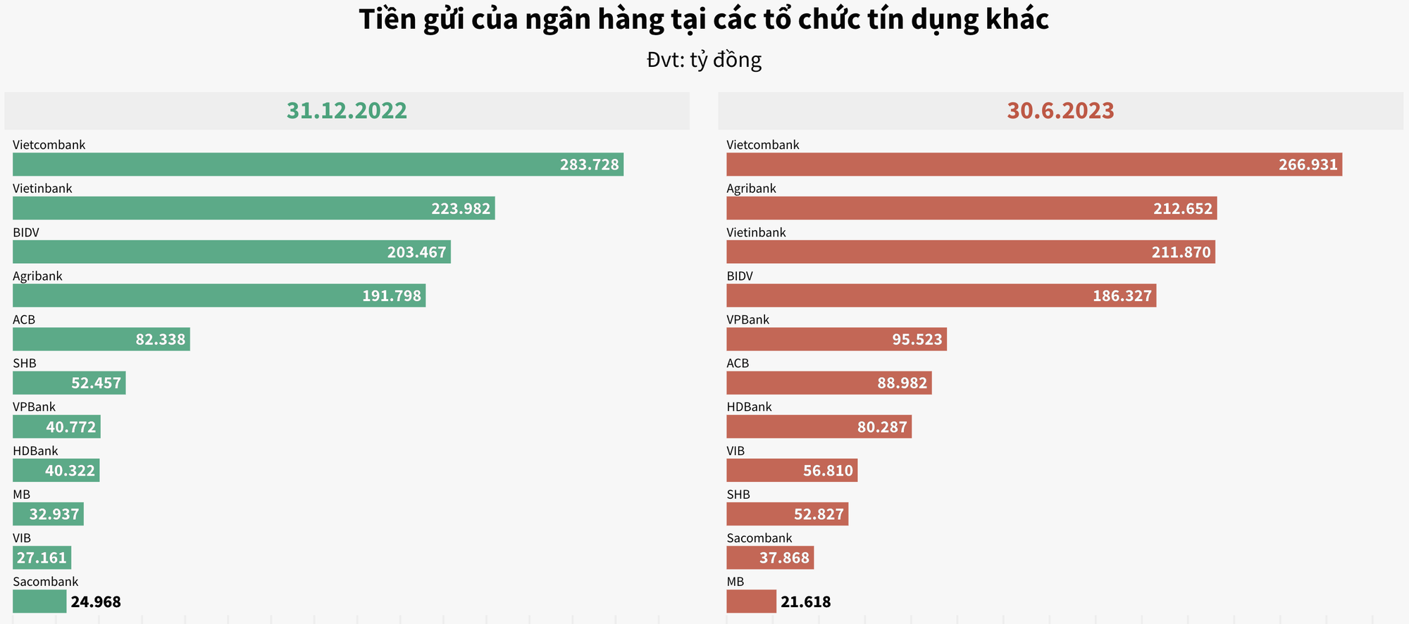 anh-chup-man-hinh-2023-08-14-luc-155129-6937.png