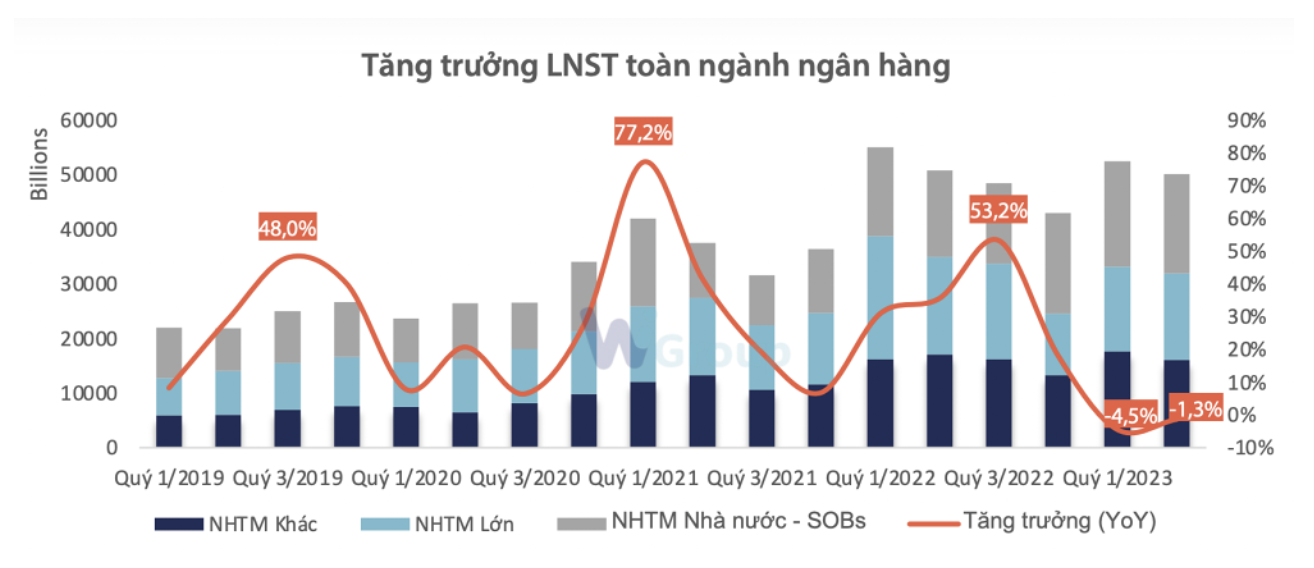 anh-chup-man-hinh-2023-08-14-luc-194645-2102.png