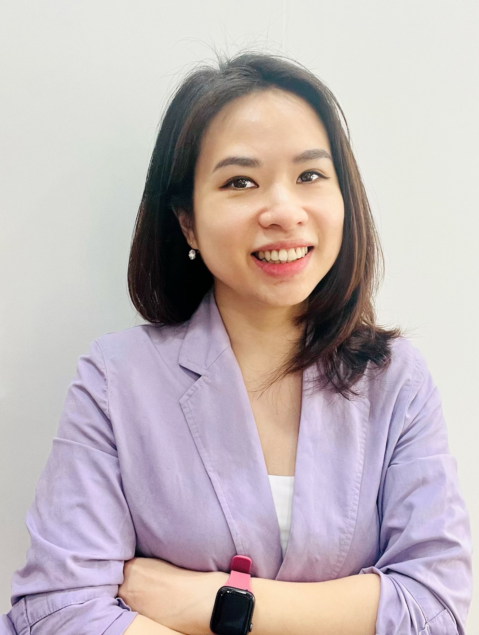 chau-nguyen-4085.jpg