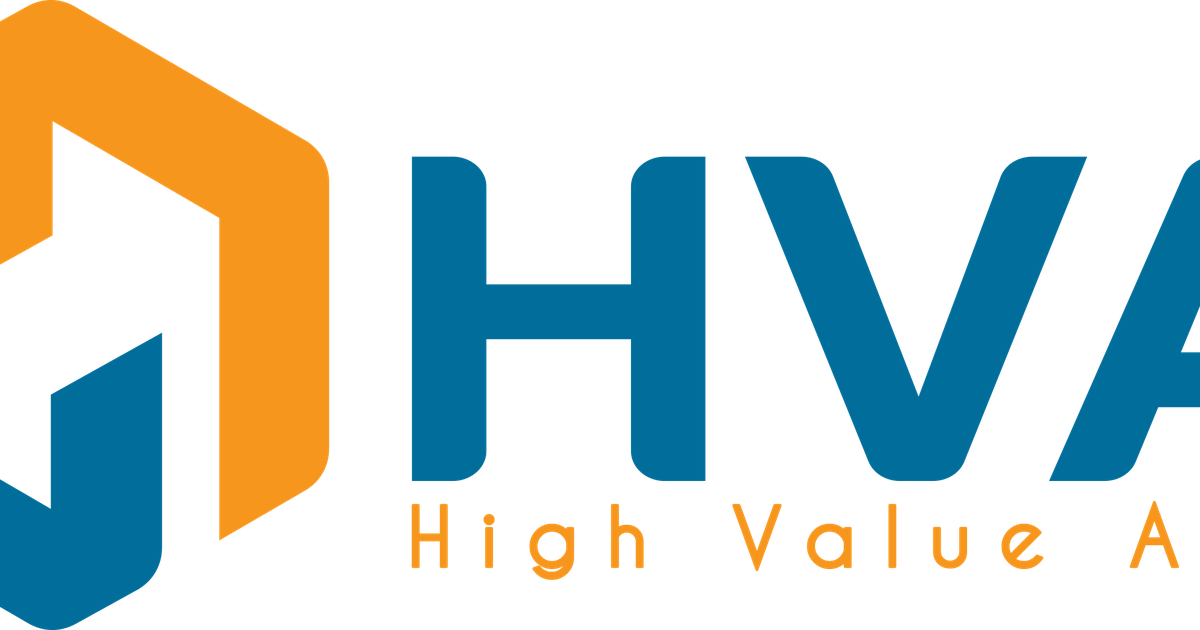 Đầu tư HVA muốn thoái hết vốn tại công ty con