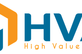 Đầu tư HVA muốn thoái hết vốn tại công ty con