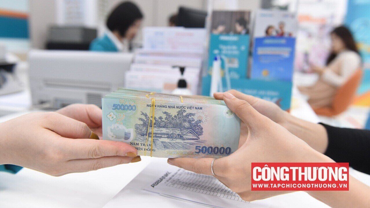 Giảm đáng kể lãi suất vay gói tín dụng 120.000 tỷ đồng nhà ở xã hội