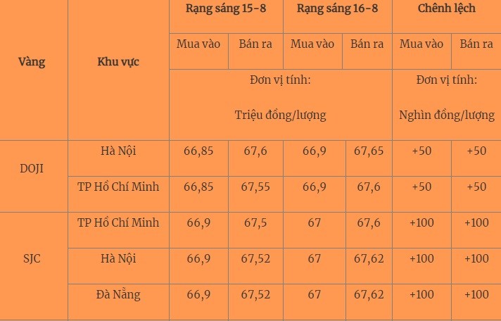 vang2-9222.jpg