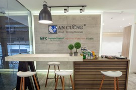 Khai sai thuế, Gỗ An Cường bị phạt và truy thu hơn 2 tỷ đồng