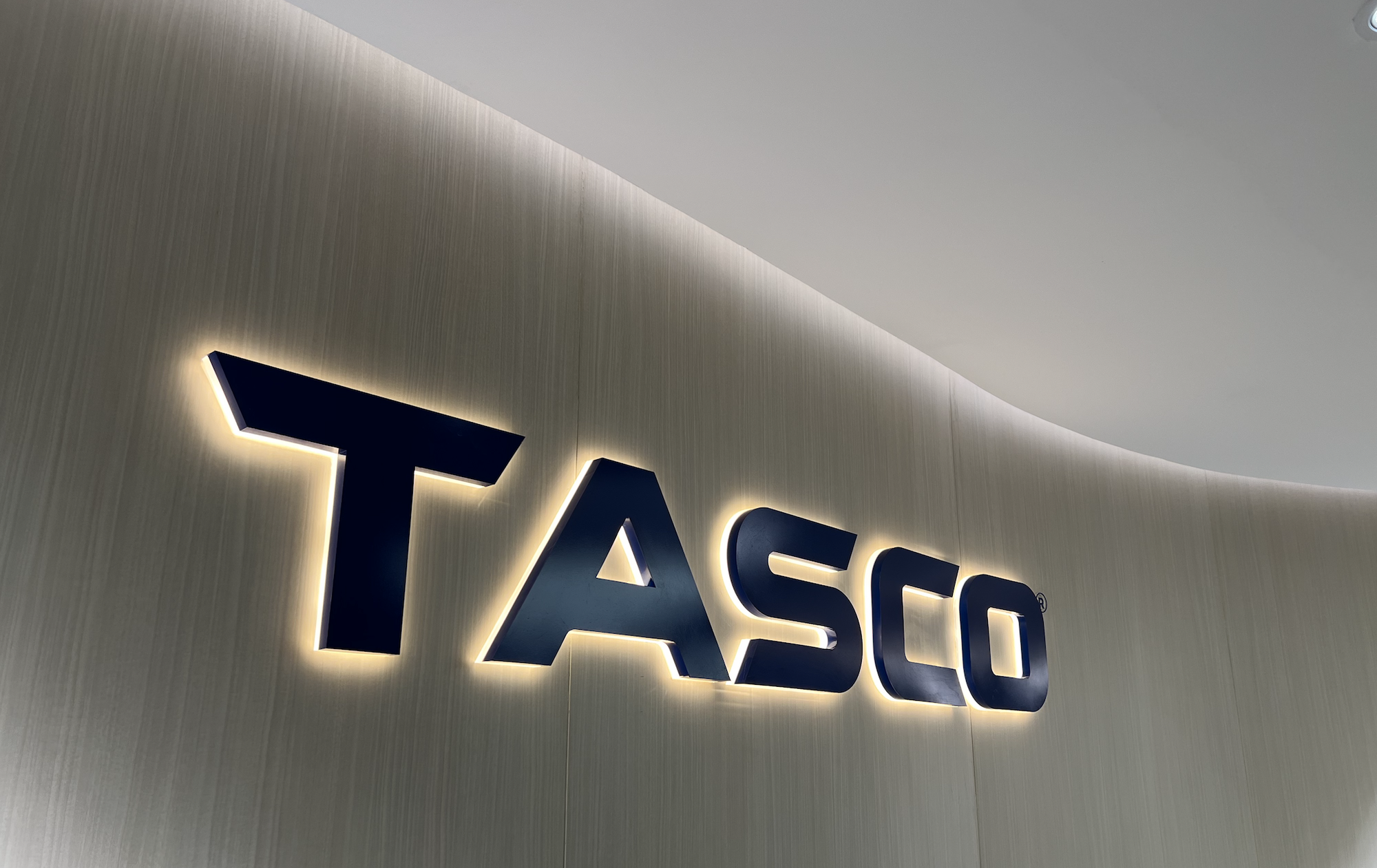 tasco-1-9023.png