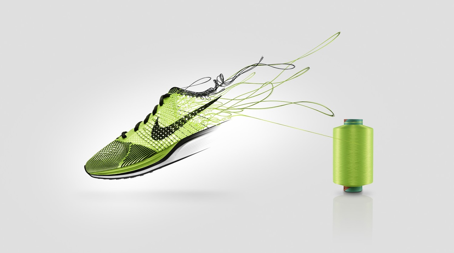 giay-nike-04-3.jpg