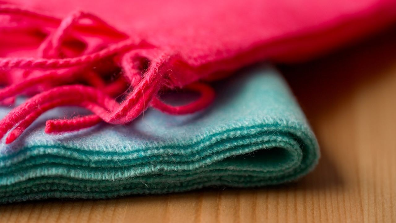 len-cashmere-1014.jpg