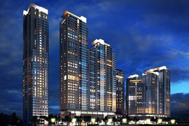 Hoạt động tài chính chững lại, Tập đoàn Đầu tư Thăng Long (TIG) báo lãi giảm 24% so với cùng kỳ