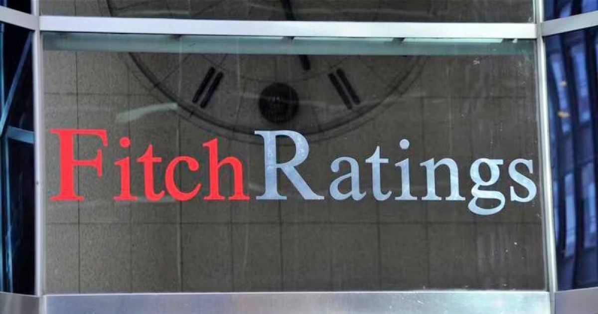 Do bế tắc nợ trần, Mỹ bị hạ xếp hạng tín nhiệm