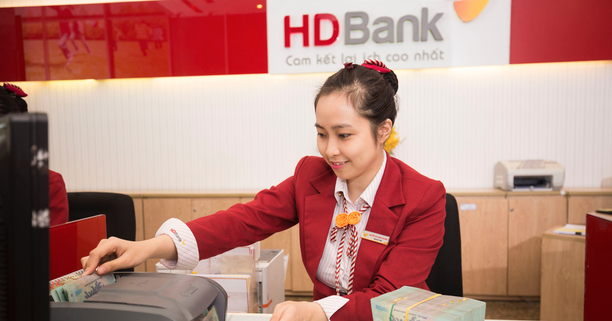 Câu trả lời của ngân hàng Việt trước yêu cầu 20 tỷ USD