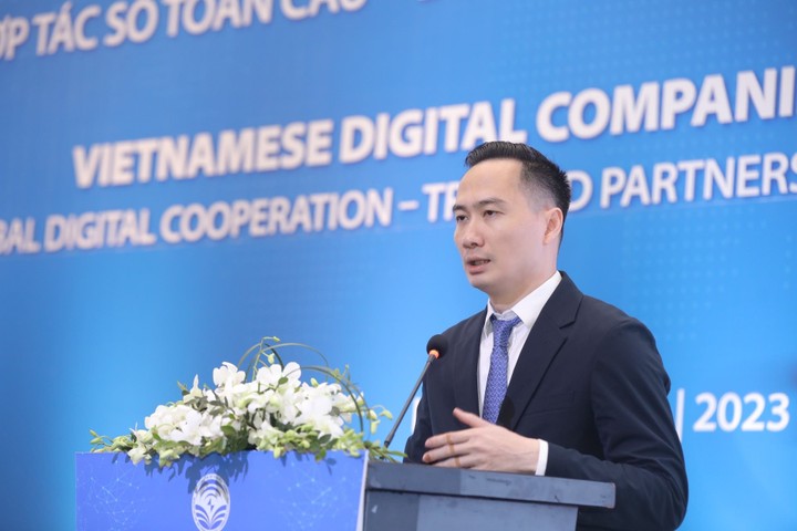 thiết bị 6G