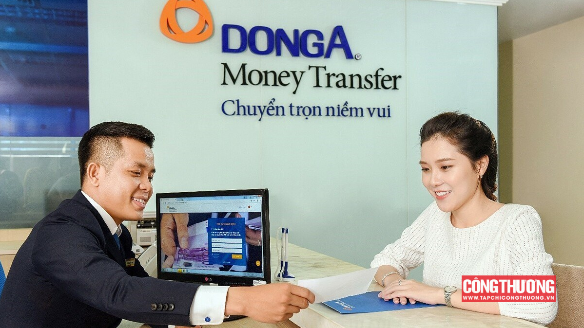 Mức lãi suất tiết kiệm và cho vay ngân hàng Đông Á mới nhất tháng 8/2023