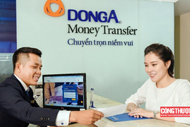 Mức lãi suất tiết kiệm và cho vay ngân hàng Đông Á mới nhất tháng 8/2023