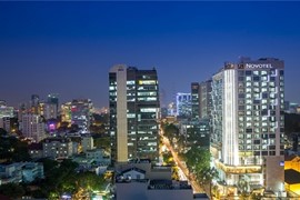 Thiên Phúc mua lại 2.250 tỷ đồng trái phiếu trước hạn