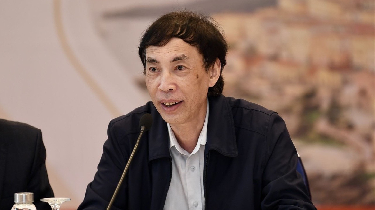 TS. Võ Trí Thành: Phải nhìn rộng hơn câu chuyện xuất khẩu gạo