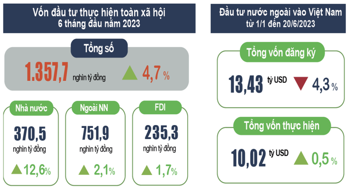 anh-chup-man-hinh-2023-08-22-luc-172453-5208.png