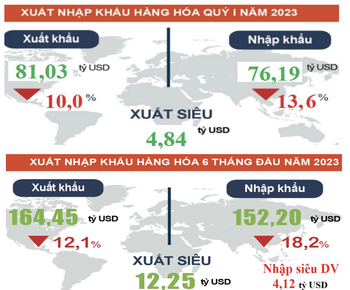 anh-chup-man-hinh-2023-08-22-luc-172505-6096.png