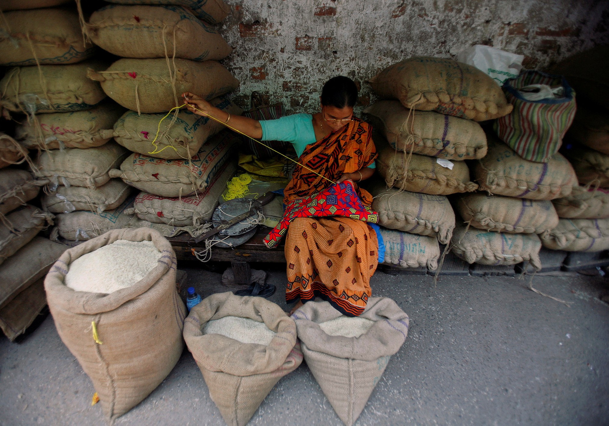india-8906.jpg