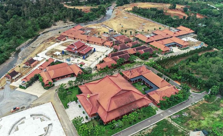 Lê Phước Vũ