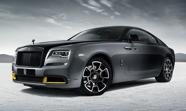 rolls-royce-wraith-1-5945-1680056669-9234.jpg