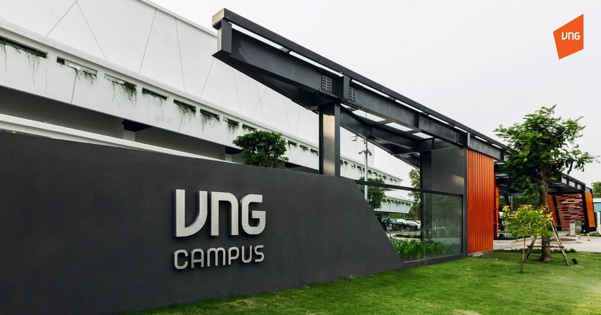 VNG chuẩn bị trở thành công ty công nghệ Việt Nam đầu tiên IPO tại Mỹ