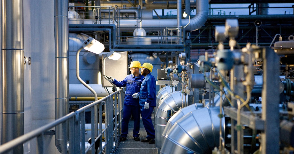 Kinh tế Đức liệu có thể thoát khỏi cái mác “kẻ ốm của châu Âu” một lần nữa?