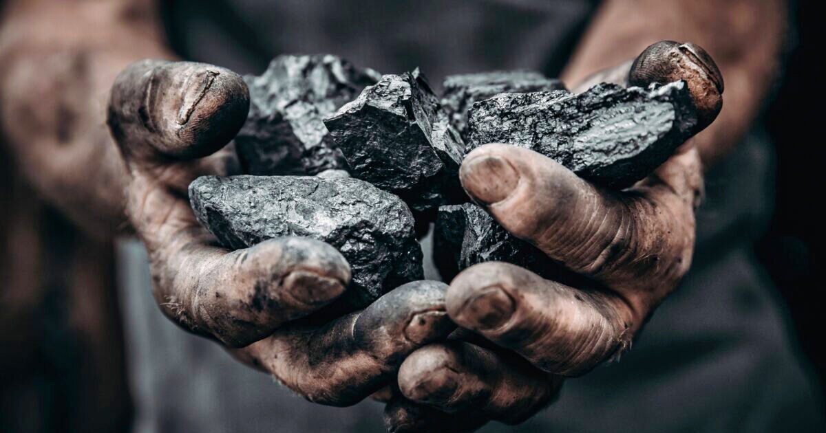 Chính phủ các nước phải chi 7.000 tỷ USD để trợ giá cho nhiên liệu hóa thạch