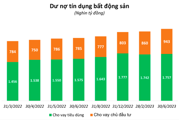 screen-shot-2023-08-25-at-152430-6917.png