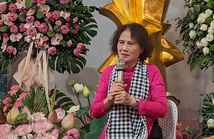 ba-nguyen-thi-thanh-tam-8171.jpg