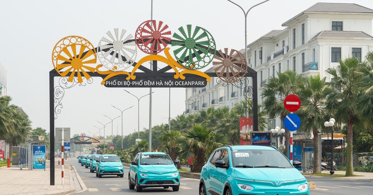 Vingroup sẽ chi hơn 297 tỷ đồng góp vốn vào GSM