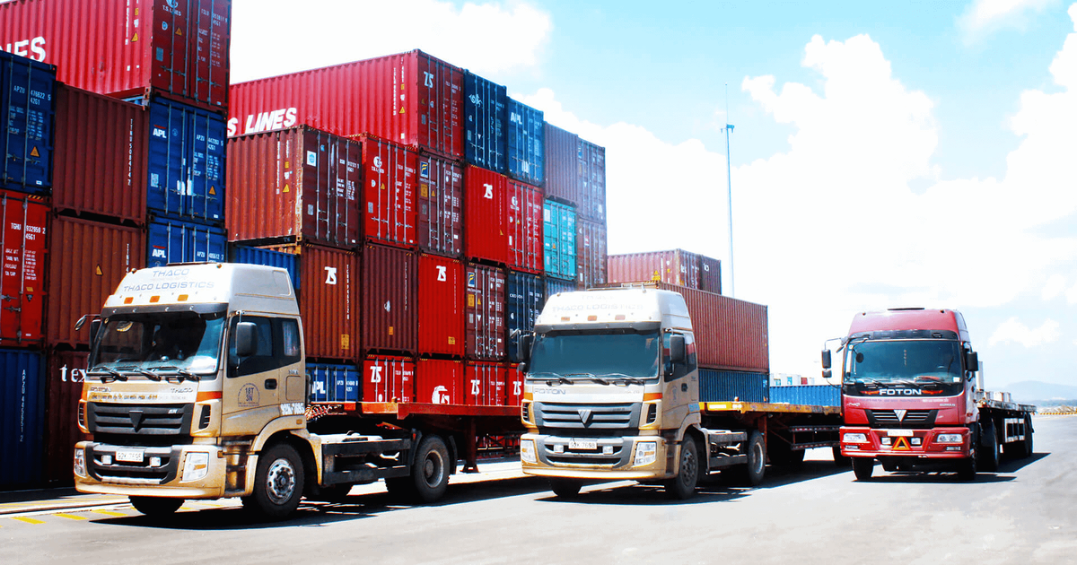 Đồng Nai phê duyệt quy hoạch Trung tâm logistics BW Tân Hiệp rộng 64,4 ha