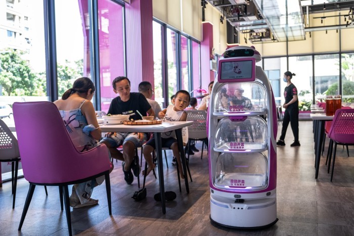 robot-2042.jpg