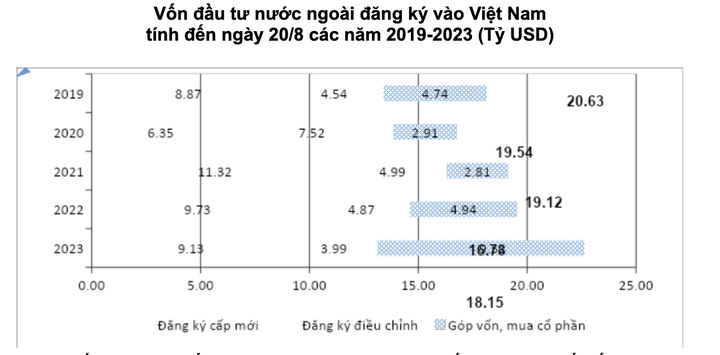 anh-chup-man-hinh-2023-08-29-luc-105221-4130.png