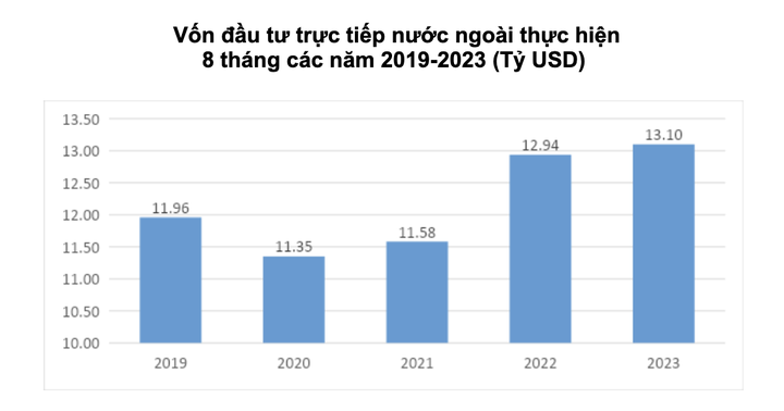 anh-chup-man-hinh-2023-08-29-luc-105238-2603.png