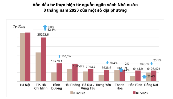 anh-chup-man-hinh-2023-08-29-luc-105307-7472.png