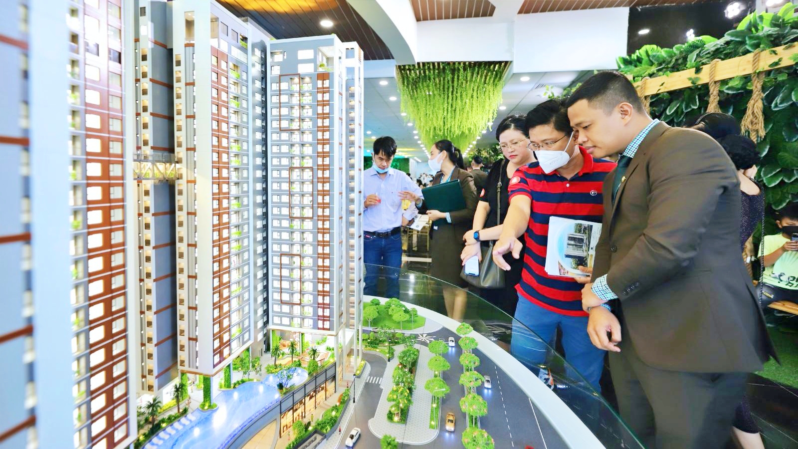 Thông tư 06