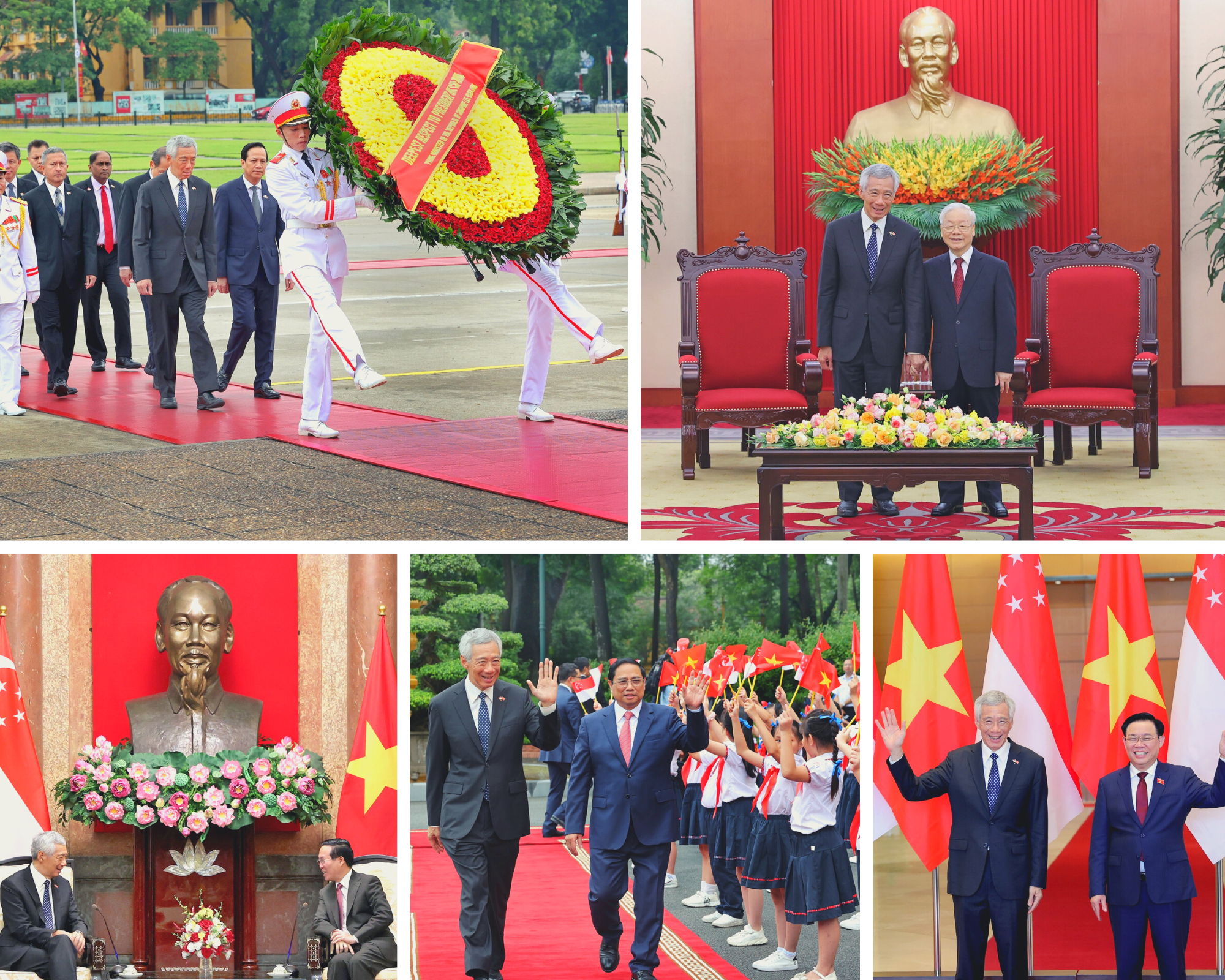 sinh-nhat-chong-bua-an-y-tuong-anh-ghep-3960.png