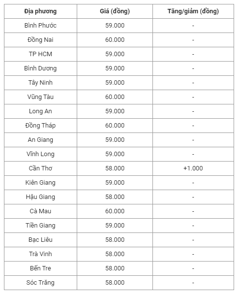 anh-chup-man-hinh-2023-08-03-073617-5864.png