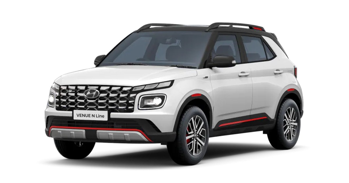 Kia Sonet và Toyota Raize sắp có đối thủ mới