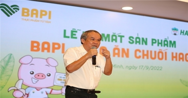 Hoàng Anh Gia Lai tiếp tục bị cảnh báo rủi ro phá sản