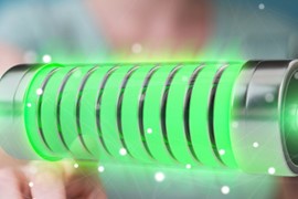 Cuộc chiến xe điện: Ai thách thức được “Pin Trung Quốc”?