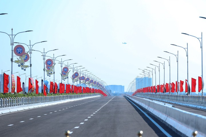 z4648489714282-d9c7c-3958.jpg