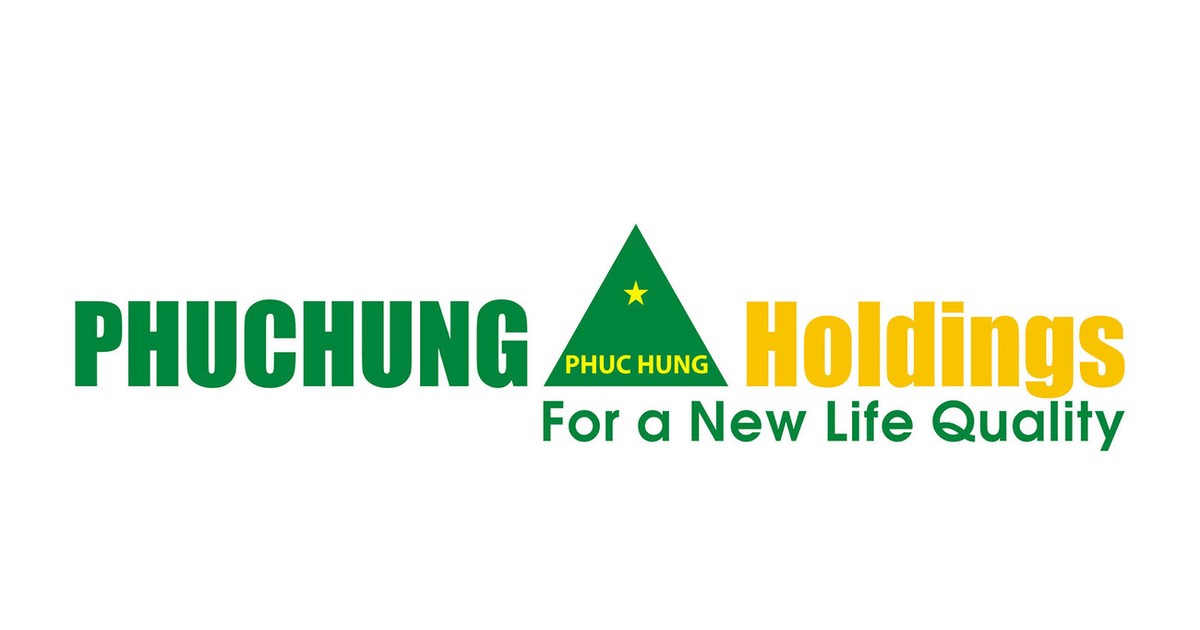 Phục Hưng Holdings thành viên Liên danh Vietur: Nợ phải trả gấp 3,2 lần vốn chủ sở hữu