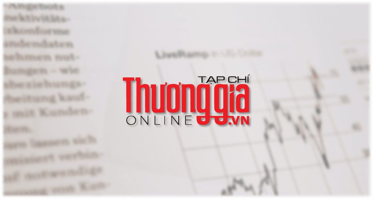 Bàn giao đồ án điều chỉnh cục bộ quy hoạch chi tiết thành phố thông minh ở Đông Anh